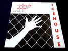 Icehouse-Cross The Border (Extended Mix) 12