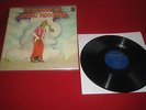 1 Lp  ATOMIC ROOSTER  IN HEARING OF