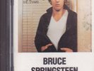 Bruce Springsteen-Darkness On The Edge Of Town Minidisc Album