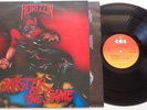 213	Horizon	Master of the Game	(CBS 26297)	NL LP + OIS, cbs 1985