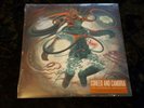 COHEED AND CAMBRIA Afterman LP SEALED