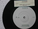 Gun & Roses / Bon Jovi 
