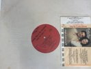 Rare / one lp Richie Ray& Bobby Cruz/generic Cover Sealed ( Stain ) As Is