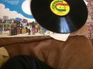 Johnny Clark Jah Love Is With I