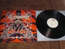 Exhorder - The Law Roadracer 1992