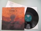 Steve Kuhn - Trance, D'75, LP, ECM, Vinyl: m-