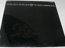 Velvet Underground White Light White Heat (Verve Canada V6-5046) Skull Vinyl LP