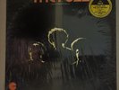 Sweet Soul D.C. Girl Group LP “THE FUZZ” self-titled on CALLA orig ‘70s   NICE