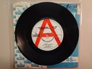 JAN & DEAN: Popsicle 2:20-Joker Is Wild 3:00-U.K. 7