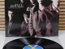 *THE FALL: THE LIGHT USER SYNDROME* 1st Press – 1996 JET STAR LP KBD – EX+/EX