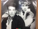 WHAM George Michael - Rare 12