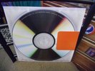 Kanye West Yeezus LP NEW GREEN & RED swirl Splatter Colored vinyl