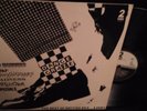 Madness / Suggs - Dance Craze UK RELEASE ON VINYL L.P. - NO POSTER