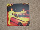 POST WAR GLAMOUR GIRLS   ODE TO HARRY DEAN   200 ONLY DEBUT 7