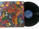GAL COSTA Gal LP Original 1969 Brazil Philips LP TROPICALIA PSYCH