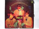 The Surprise Package LHI 12005 Free Up Northwest Hard Psych  Viceroys Am Eagle