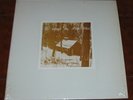 Boule De Son LP-Refuge Du Pere Cloe 1979 PRIVATE 2ND ALBUM QC CANADA FOLK SHRINK