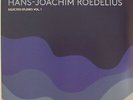 COLE, Lloyd/HANS-JOACHIM ROEDELIUS - Selected Studies Vol 1 - Vinyl (LP)