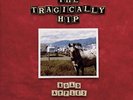 TRAGICALLY HIP-ROAD APPLES  (US IMPORT)  VINYL LP NEW