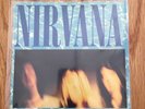 Nirvana - Smells Like Teen Spirit 7
