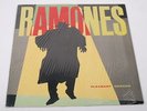 Ramones - PLEASANT DREAMS, Lp, vinyl record