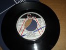 BLACK SABBATH 'EVIL WOMAN / WICKED WORLD' TF 1067 FONTANA RECORDS 1970 UK PROMO