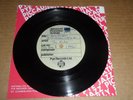 THE KINKS 'GOD'S CHILDREN' 7NX 8001PYE ADVANCE PROMO ACETATE 331/3 1971UK STEREO