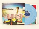 NEW FOUND GLORY From The Screen To Your Stereo 10