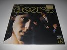 The Doors - The Doors Same s/t LP 180g Vinyl NEU Schallplatte NEW High Quality