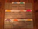 Starflyer 59 Ghost Of The Future 7