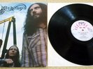 QUICKSAND, HOME IS WHERE I BELONG, 1st ISSUE 1973 PINK SUN, DAWN RECORD LABEL LP