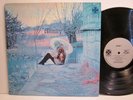 Affinity - S/T Paramount Orig. PSYCH Funk Linda Hoyle Gatefold Rare VG+/EX
