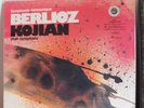 Berlioz-Kojian And Utah Symphony Symphonie Fantastique Reference Recording R11