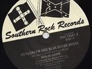 COLIN COOK     Rare 1984 Oz Only 7