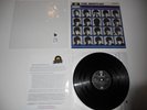 Beatles A Hard Day's Night Stereo PCS 3058 UK 1971 Press VG++ ULTRASONIC CLEAN