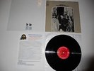 Bob Dylan John Wesley Harding 1968 1F 1st Mint ARCHIVE MASTER Ultrasonic CLEAN