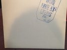 The Who - Live At Leeds DL 79175 12 Inserts