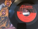 Led Zeppelin - Good Times/Bad Times 1st Press Japan 1969 NM/NM RARE
