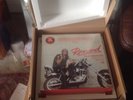 French pop brand new collectors Renauld les vinyles21 vinyles records 1975-2010