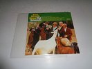 The Beach Boys Pet Sounds Vinyl LP Album  T 2458  N.MINT CONDITION  NO RESERVE