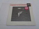 1976 David Bowie Station To Station Vinyl LP Album  RCA  APL1-1327 STILL SEALED