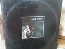 Garth Brooks no fences 12