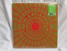 Black Angels - Lp - Directions To See A Ghost - Indie New Sealed Psych Tx