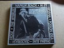 NOS Eight Songs For Greg Sage And The Wipers 1992 Nirvana Hole and more