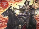 IRON MAIDEN - Death On The Road - Vinyl (limited gatefold picture disc 2xLP)