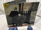 2LP – LUCIFER`S FRIEND / SAME