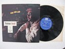 THELONIOUS MONK THELONIOUS HIMSELF Riverside RLP-12-235 Mono (NM-)
