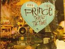 PRINCE / SIGN O THE TIMES , 2 LP SET VINYL LP RECORD 1987 #1-25577 NM/M COND