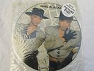 MEL & KIM RESPECTABLE 12