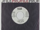 Rap 45 - Sweet Tee & Jazzy Joyce - It's My Beat - Profile - VG+ mp3 - promo
